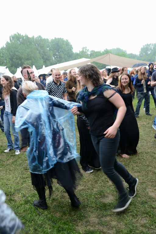 ../Images/Keltfest 2015 zondag 110.jpg